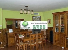 Chalet en Seseña - mejor precio | unprecio.es