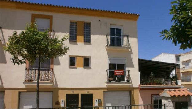 Chalet en Vélez-Málaga