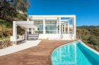 Chalet en venta en Benahavís, Málaga (Costa del Sol) - mejor precio | unprecio.es