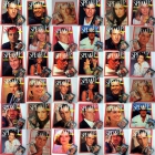 Colección de 21 números de SPEAKUP. - mejor precio | unprecio.es