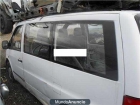 Despiece Mecedes Vito TD - mejor precio | unprecio.es