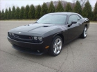 Dodge Challenger R/T V8 TMCARS.ES - mejor precio | unprecio.es