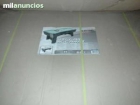 Dos mesas de billar nuevas en la caja aún - mejor precio | unprecio.es