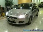 Fiat Bravo - mejor precio | unprecio.es