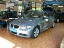 FIAT LINEA 1.6 105cv EMOTI