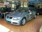 FIAT LINEA 1.6 105cv EMOTI - mejor precio | unprecio.es