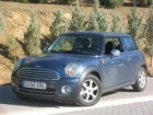 FIAT STILO 1.9 MULTIJET DYNAMIC 120 - mejor precio | unprecio.es