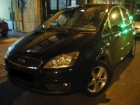FORD C-Max 1.8TDCI Trend - mejor precio | unprecio.es