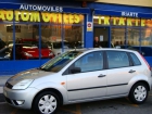FORD Cougar 2.5 V6 - mejor precio | unprecio.es