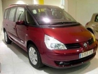 FORD Focus 1.8 TDCi MP3 Sport 100 - mejor precio | unprecio.es