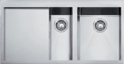 Franke Planar Incasso Ppx 651 - mejor precio | unprecio.es