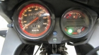 HONDA CBF125 Buen estado, con baul - mejor precio | unprecio.es