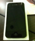 Iphone 5 - mejor precio | unprecio.es