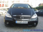 Mercedes Benz A200 - mejor precio | unprecio.es