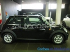 Mini Oned - mejor precio | unprecio.es