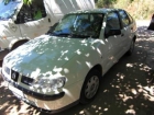 Nissan Almera 2.2 DCI - mejor precio | unprecio.es