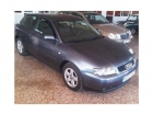 OPEL ASTRA  1.7CDTI ENJOY - mejor precio | unprecio.es