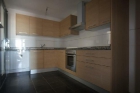 Piso en Almàssera - mejor precio | unprecio.es