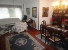 Piso en Burgos - mejor precio | unprecio.es