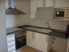 Piso en Castellón de la Plana/Castelló de la Plana - mejor precio | unprecio.es