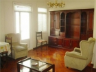 Piso en Coruña (A) - mejor precio | unprecio.es