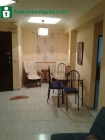 Piso en Dos Hermanas - mejor precio | unprecio.es
