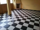 Piso en Elche/Elx - mejor precio | unprecio.es