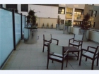 Piso en Granada - mejor precio | unprecio.es