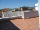 Piso en Igualada - mejor precio | unprecio.es