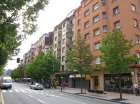 Piso en Irun - mejor precio | unprecio.es