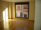 Piso en Madrid - mejor precio | unprecio.es