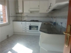 Piso en Manlleu - mejor precio | unprecio.es
