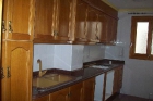 Piso en Novelda - mejor precio | unprecio.es