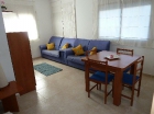 Piso en Palafrugell - mejor precio | unprecio.es