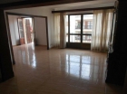Piso en Palma de Mallorca - mejor precio | unprecio.es