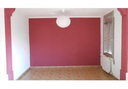 Piso en Sabadell