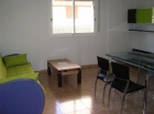 Piso en Sant Carles de la Ràpita - mejor precio | unprecio.es