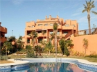Piso en Torre del mar - mejor precio | unprecio.es