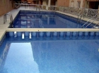 Piso en Torrevieja - mejor precio | unprecio.es