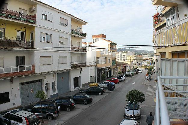 Piso en Vélez-Málaga