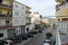 Piso en Vélez-Málaga - mejor precio | unprecio.es