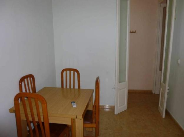 Piso en venta en Barcelona, Barcelona (Costa Maresme)