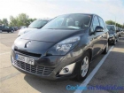 Renault Grandscenic - mejor precio | unprecio.es