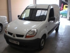 RENAULT KANGOO 1.900 D - mejor precio | unprecio.es