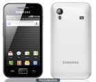 Samsung Galaxy Ace - mejor precio | unprecio.es