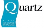 SE HACEN LOGOTIPOS - mejor precio | unprecio.es