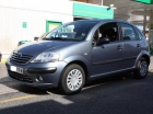 SEAT IBIZA 1.4 75cv Hit - mejor precio | unprecio.es