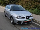Seat Ibiza - mejor precio | unprecio.es