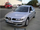 Seat Leon 1.9 TDi 110CV STELLA - mejor precio | unprecio.es