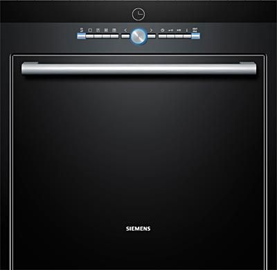 Siemens HB78AA670